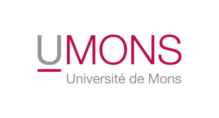 Logo Université de Mons (UMONS)